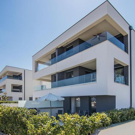 Dodo Apartments Vantacici Zewnętrze zdjęcie