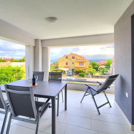 Dodo Apartments Vantacici Zewnętrze zdjęcie