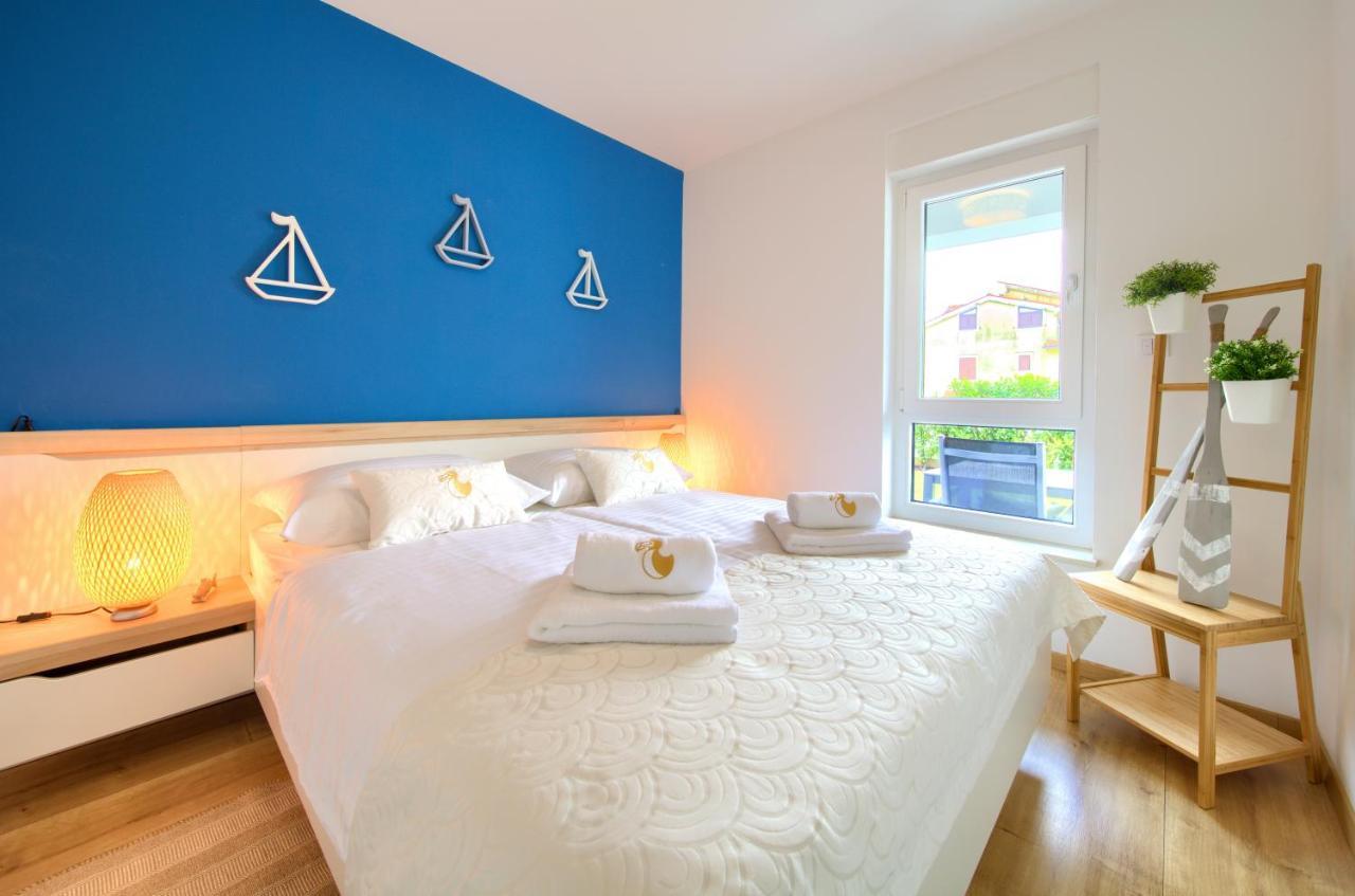 Dodo Apartments Vantacici Zewnętrze zdjęcie