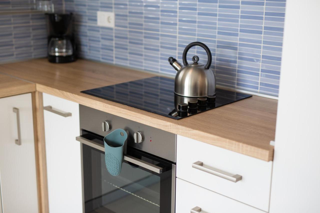 Dodo Apartments Vantacici Zewnętrze zdjęcie