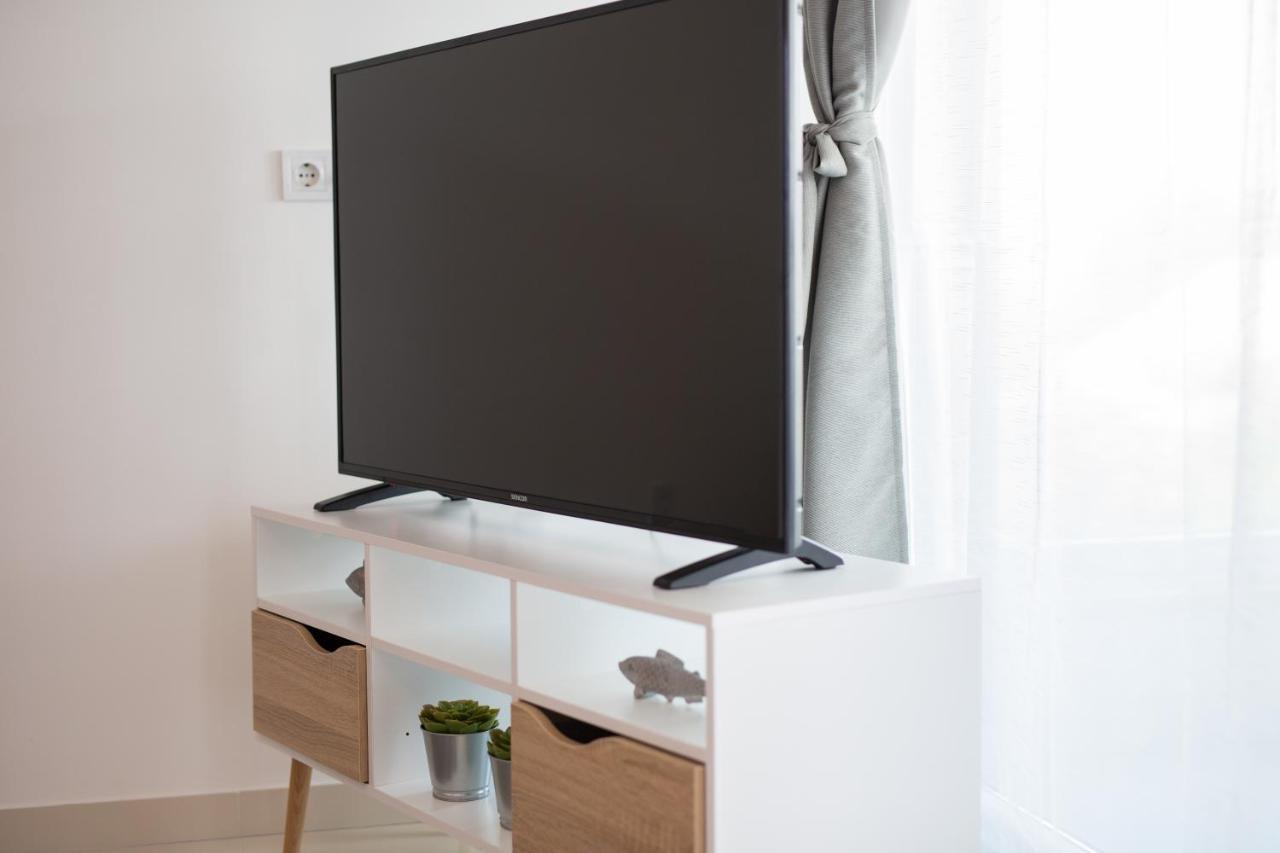 Dodo Apartments Vantacici Zewnętrze zdjęcie