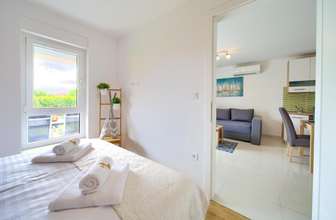 Dodo Apartments Vantacici Zewnętrze zdjęcie
