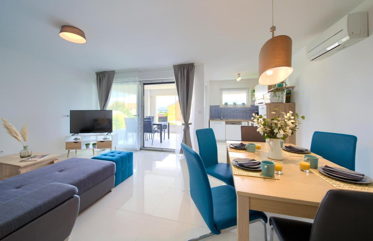 Dodo Apartments Vantacici Zewnętrze zdjęcie