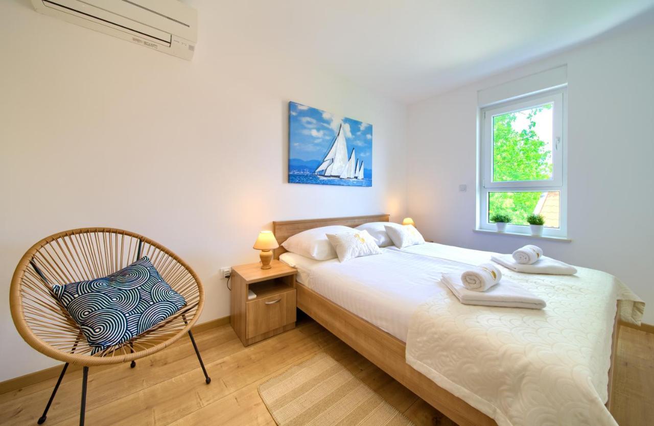 Dodo Apartments Vantacici Zewnętrze zdjęcie