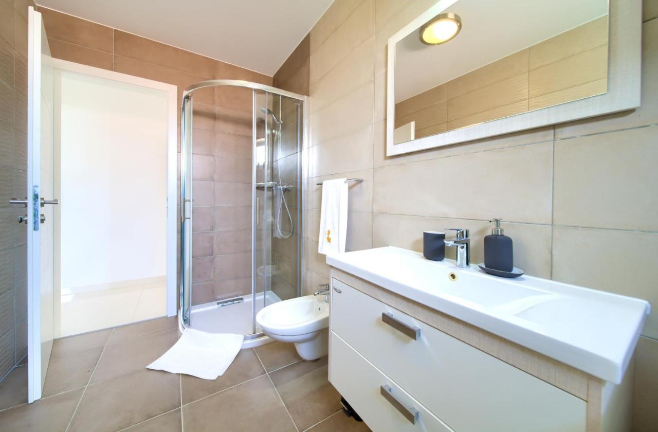 Dodo Apartments Vantacici Zewnętrze zdjęcie