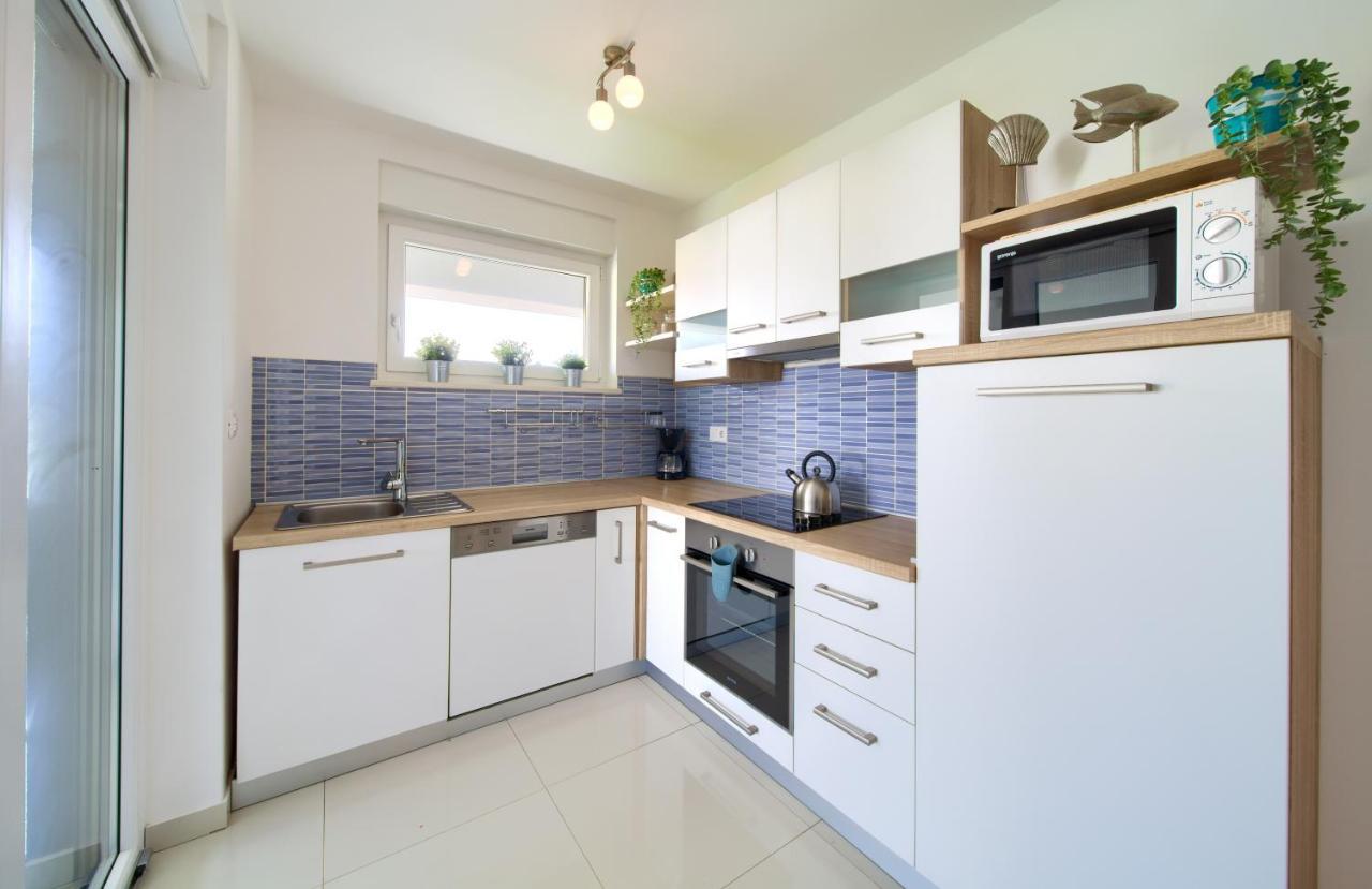 Dodo Apartments Vantacici Zewnętrze zdjęcie