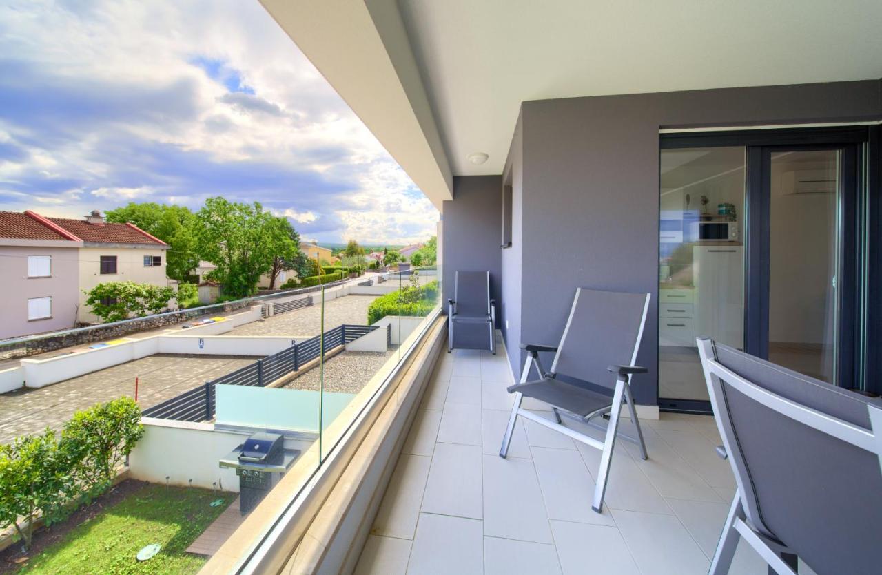 Dodo Apartments Vantacici Zewnętrze zdjęcie