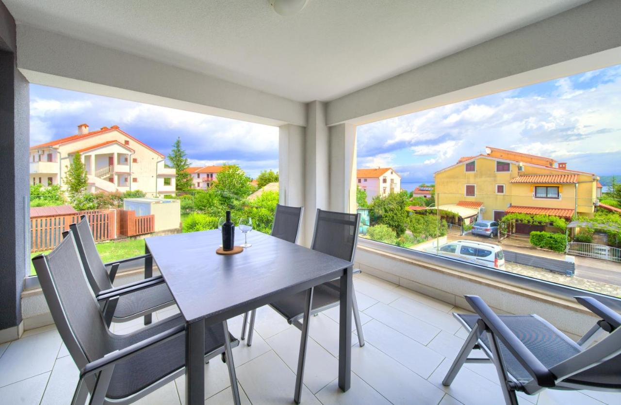 Dodo Apartments Vantacici Zewnętrze zdjęcie