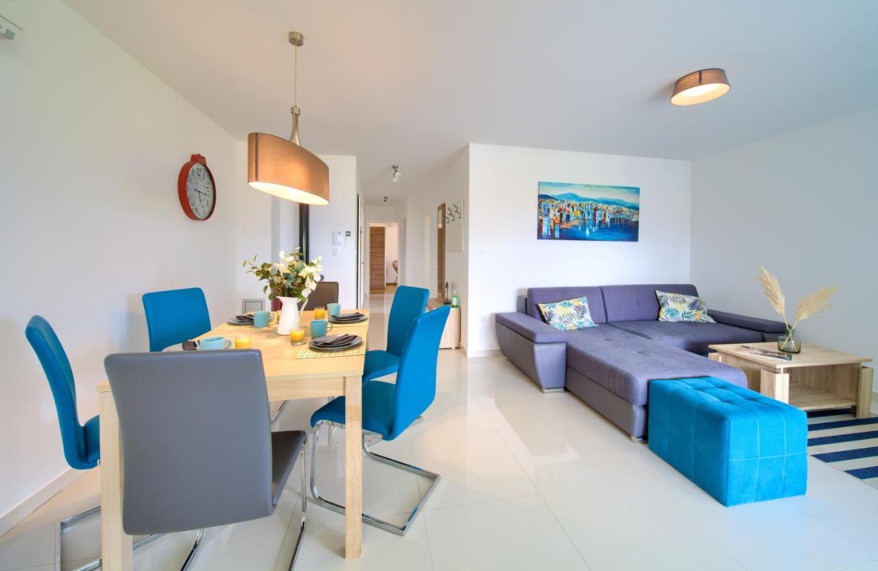 Dodo Apartments Vantacici Zewnętrze zdjęcie
