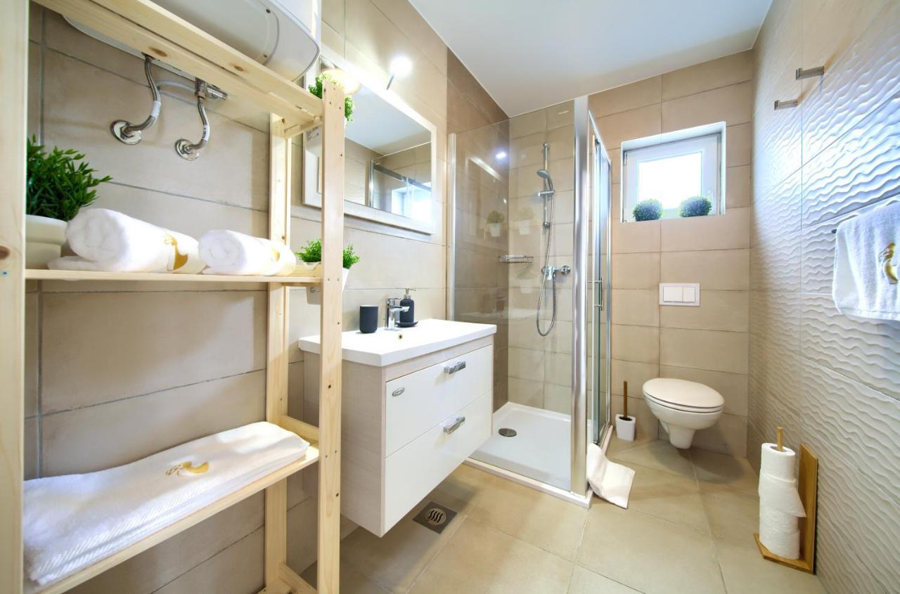 Dodo Apartments Vantacici Zewnętrze zdjęcie