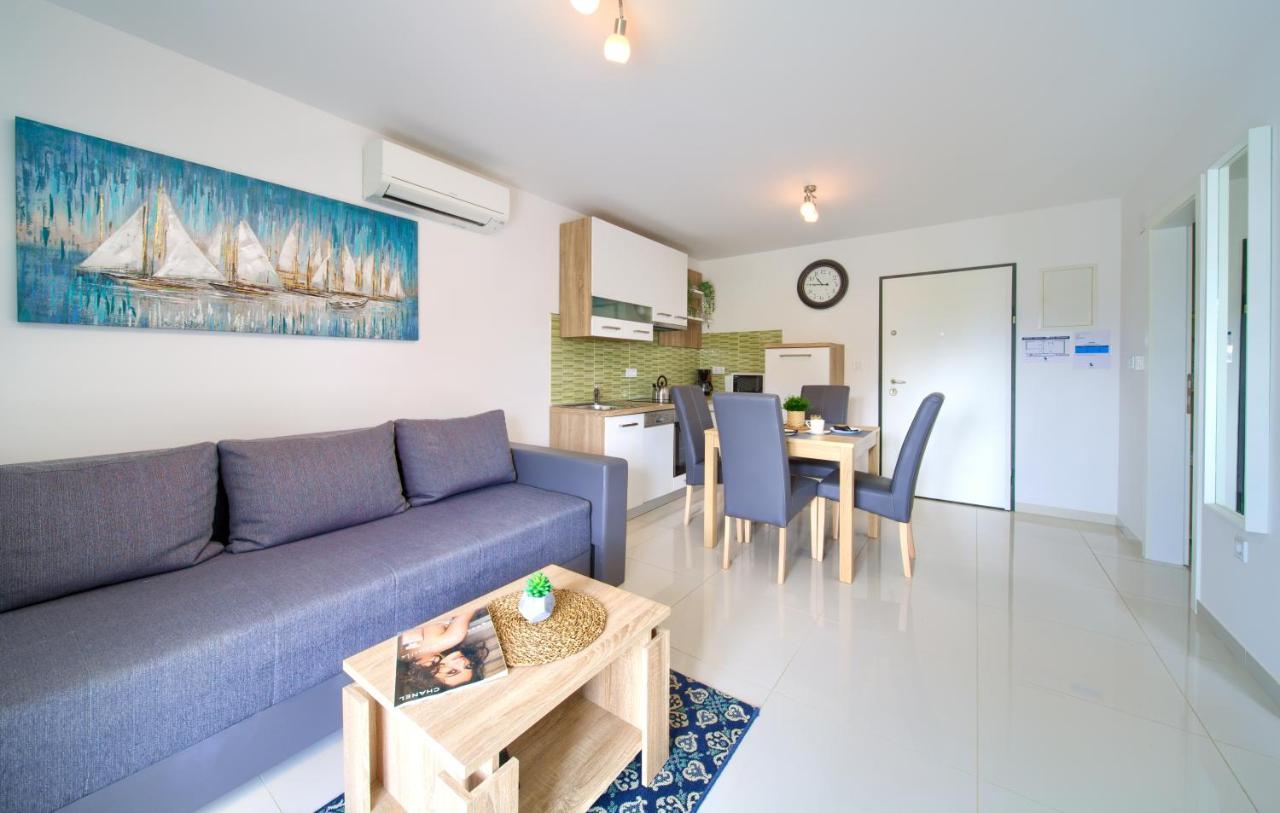 Dodo Apartments Vantacici Zewnętrze zdjęcie