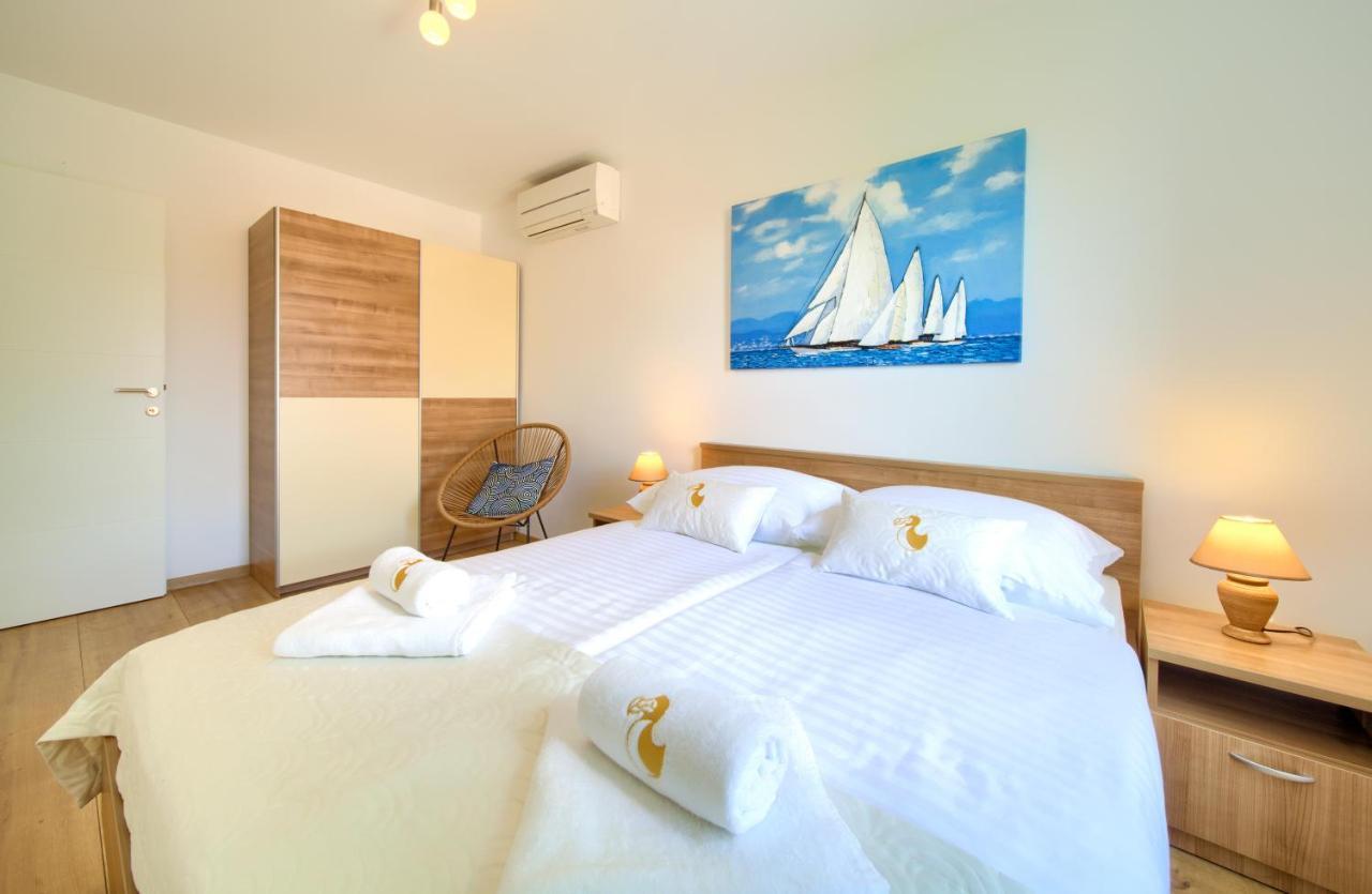 Dodo Apartments Vantacici Zewnętrze zdjęcie