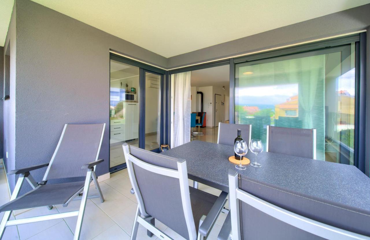 Dodo Apartments Vantacici Zewnętrze zdjęcie